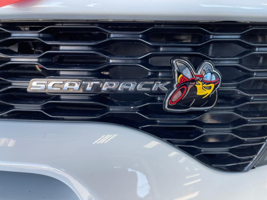 Used Dodge Charger Scat Pack Widebody RWD 2021 | 5 Towns Drive. Inwood, New York Used Dodge Charger Scat Pack Widebody RWD 2021 | 5 Towns Drive. Inwood, New York