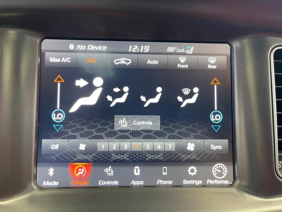 Used Dodge Charger Scat Pack Widebody RWD 2021 | 5 Towns Drive. Inwood, New York Used Dodge Charger Scat Pack Widebody RWD 2021 | 5 Towns Drive. Inwood, New York