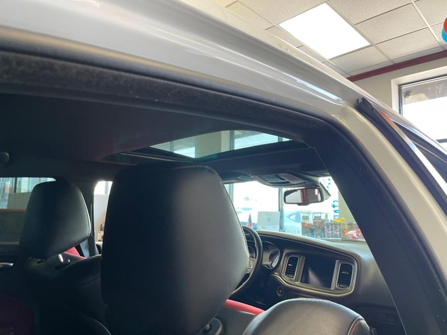 Used Dodge Charger Scat Pack Widebody RWD 2021 | 5 Towns Drive. Inwood, New York Used Dodge Charger Scat Pack Widebody RWD 2021 | 5 Towns Drive. Inwood, New York