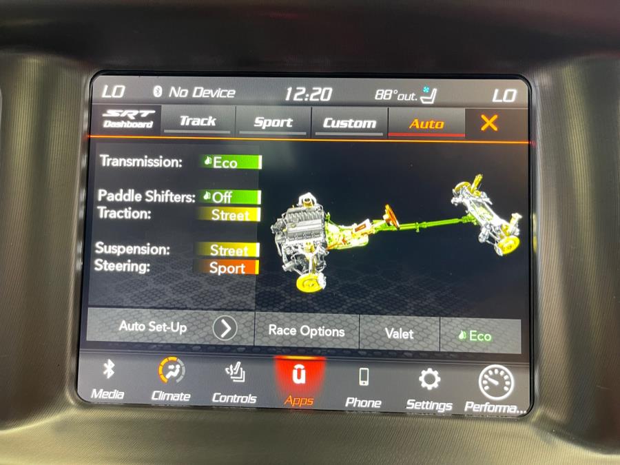 Used Dodge Charger Scat Pack Widebody RWD 2021 | 5 Towns Drive. Inwood, New York Used Dodge Charger Scat Pack Widebody RWD 2021 | 5 Towns Drive. Inwood, New York