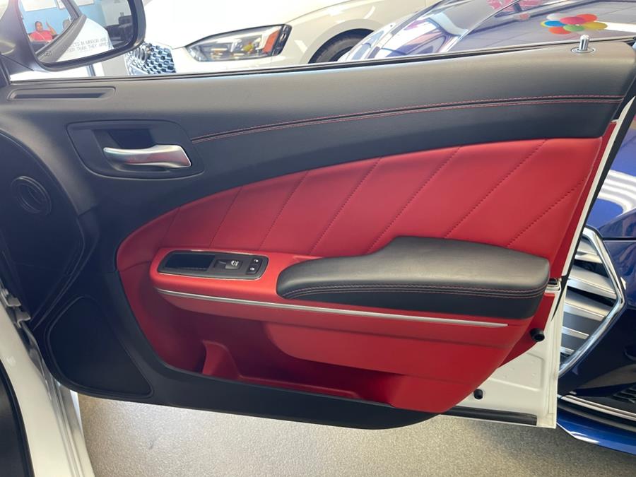 Used Dodge Charger Scat Pack Widebody RWD 2021 | 5 Towns Drive. Inwood, New York Used Dodge Charger Scat Pack Widebody RWD 2021 | 5 Towns Drive. Inwood, New York