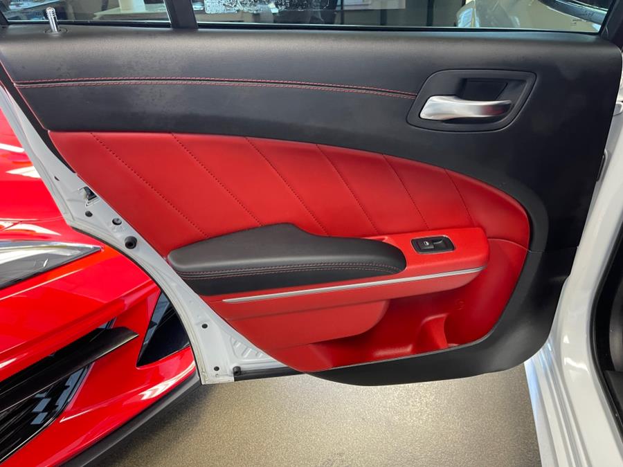 Used Dodge Charger Scat Pack Widebody RWD 2021 | 5 Towns Drive. Inwood, New York Used Dodge Charger Scat Pack Widebody RWD 2021 | 5 Towns Drive. Inwood, New York