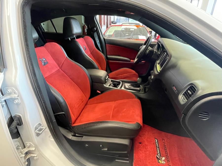 Used Dodge Charger Scat Pack Widebody RWD 2021 | 5 Towns Drive. Inwood, New York Used Dodge Charger Scat Pack Widebody RWD 2021 | 5 Towns Drive. Inwood, New York