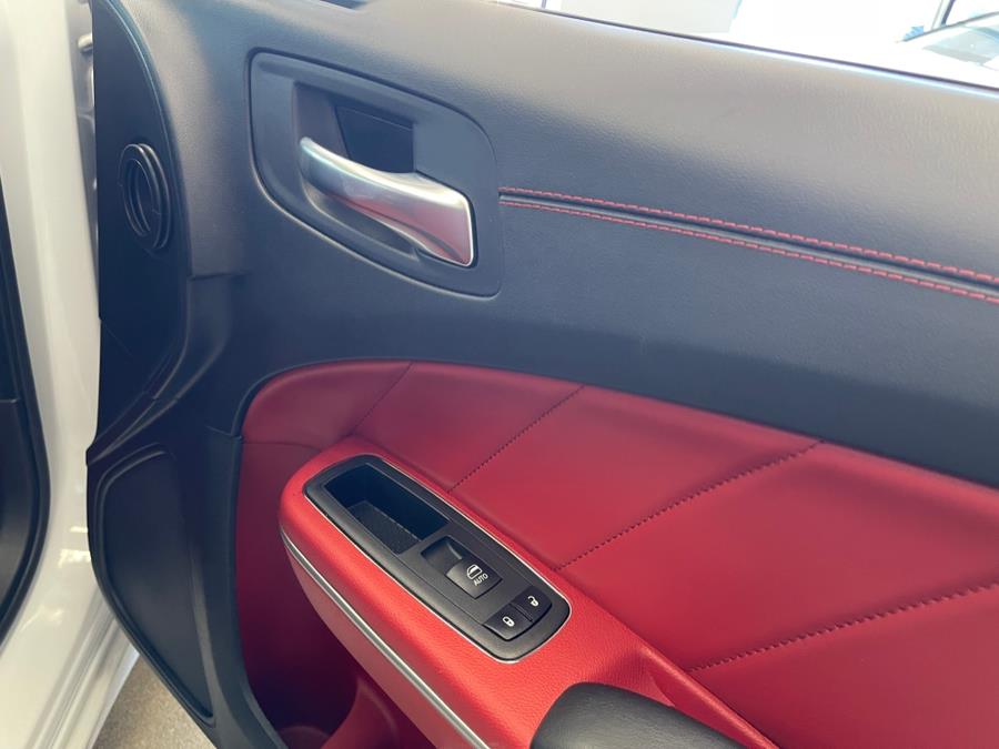 Used Dodge Charger Scat Pack Widebody RWD 2021 | 5 Towns Drive. Inwood, New York Used Dodge Charger Scat Pack Widebody RWD 2021 | 5 Towns Drive. Inwood, New York