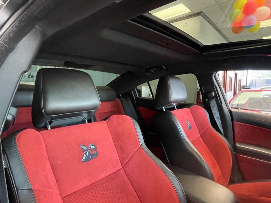 Used Dodge Charger Scat Pack Widebody RWD 2021 | 5 Towns Drive. Inwood, New York Used Dodge Charger Scat Pack Widebody RWD 2021 | 5 Towns Drive. Inwood, New York