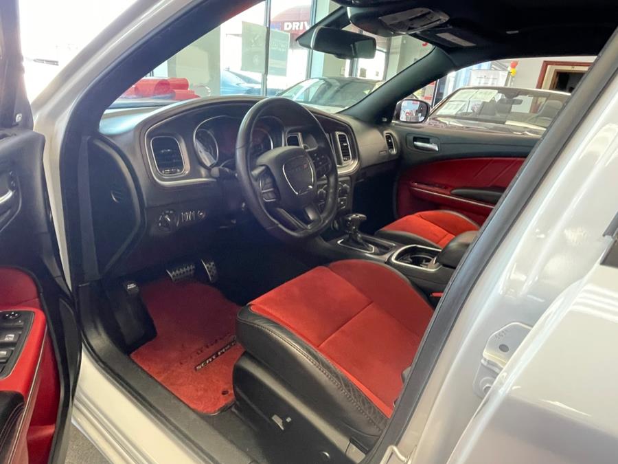 Used Dodge Charger Scat Pack Widebody RWD 2021 | 5 Towns Drive. Inwood, New York Used Dodge Charger Scat Pack Widebody RWD 2021 | 5 Towns Drive. Inwood, New York