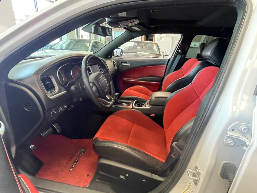 Used Dodge Charger Scat Pack Widebody RWD 2021 | 5 Towns Drive. Inwood, New York Used Dodge Charger Scat Pack Widebody RWD 2021 | 5 Towns Drive. Inwood, New York