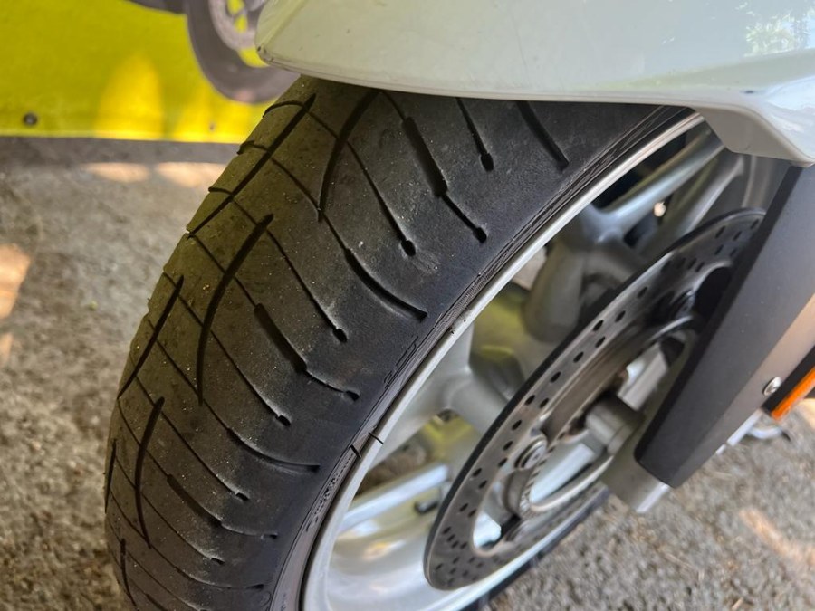 Used BMW R1200RT 1200 2012 | Autoforward Motors Inc.. Brooklyn, New York Used BMW R1200RT 1200 2012 | Autoforward Motors Inc.. Brooklyn, New York