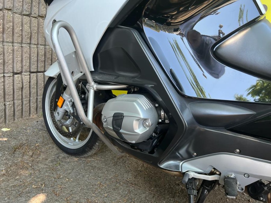 Used BMW R1200RT 1200 2012 | Autoforward Motors Inc.. Brooklyn, New York Used BMW R1200RT 1200 2012 | Autoforward Motors Inc.. Brooklyn, New York