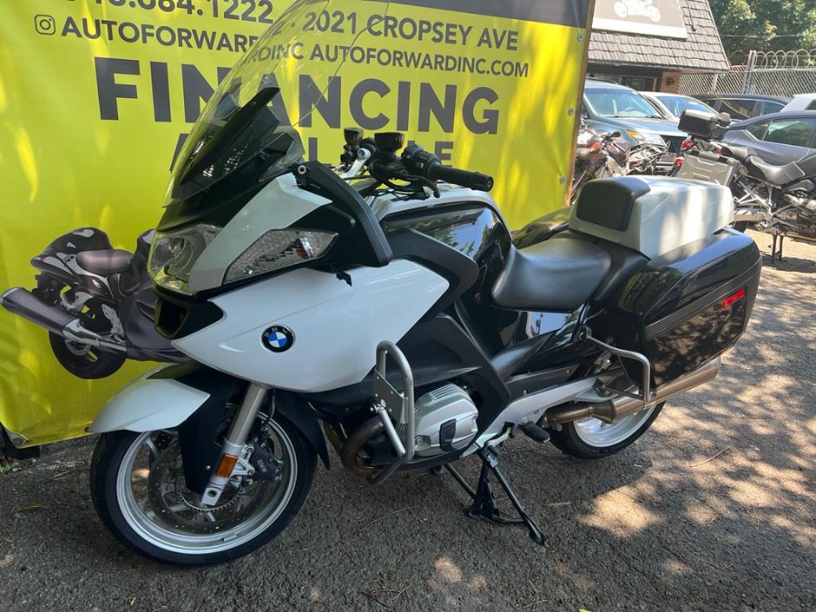 Used BMW R1200RT 1200 2012 | Autoforward Motors Inc.. Brooklyn, New York Used BMW R1200RT 1200 2012 | Autoforward Motors Inc.. Brooklyn, New York