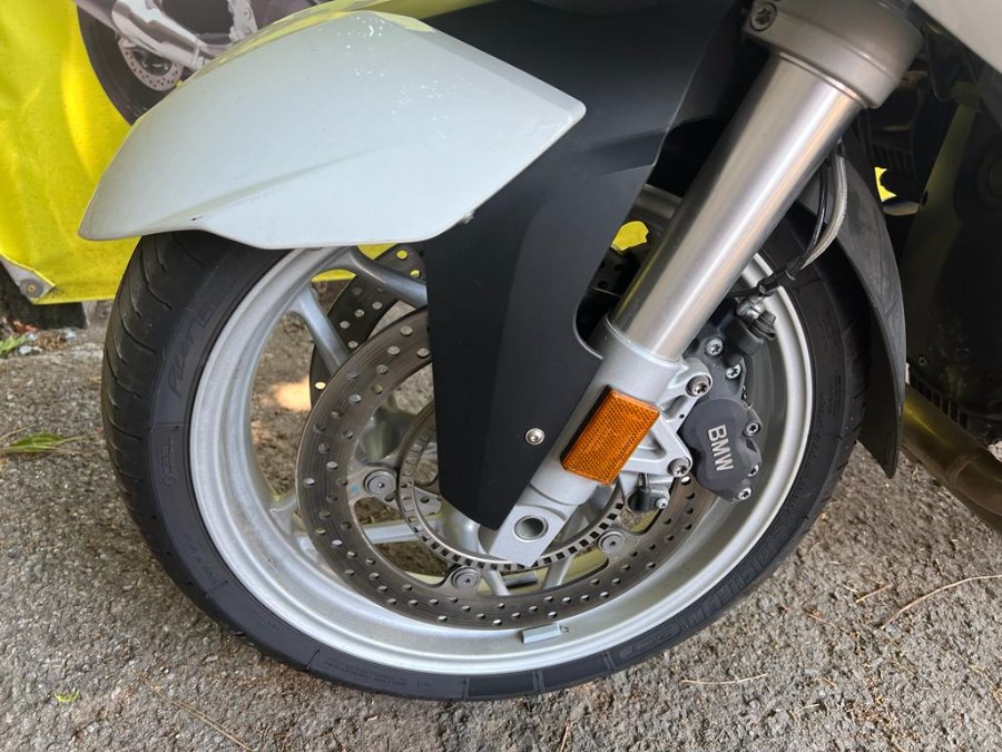 Used BMW R1200RT 1200 2012 | Autoforward Motors Inc.. Brooklyn, New York Used BMW R1200RT 1200 2012 | Autoforward Motors Inc.. Brooklyn, New York
