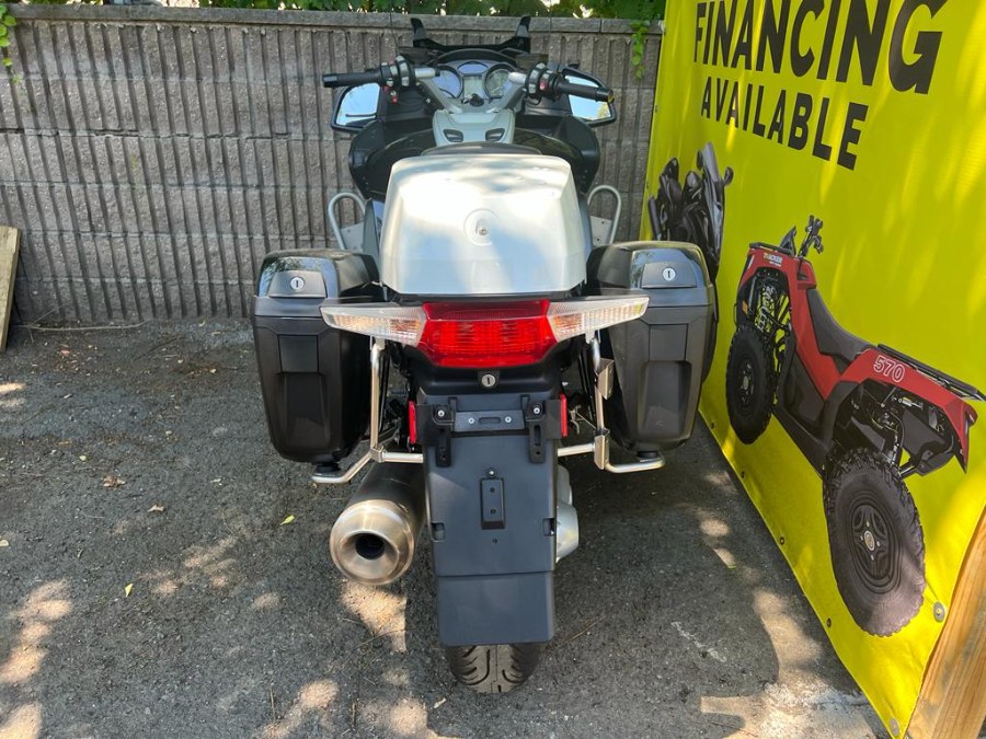 Used BMW R1200RT 1200 2012 | Autoforward Motors Inc.. Brooklyn, New York Used BMW R1200RT 1200 2012 | Autoforward Motors Inc.. Brooklyn, New York