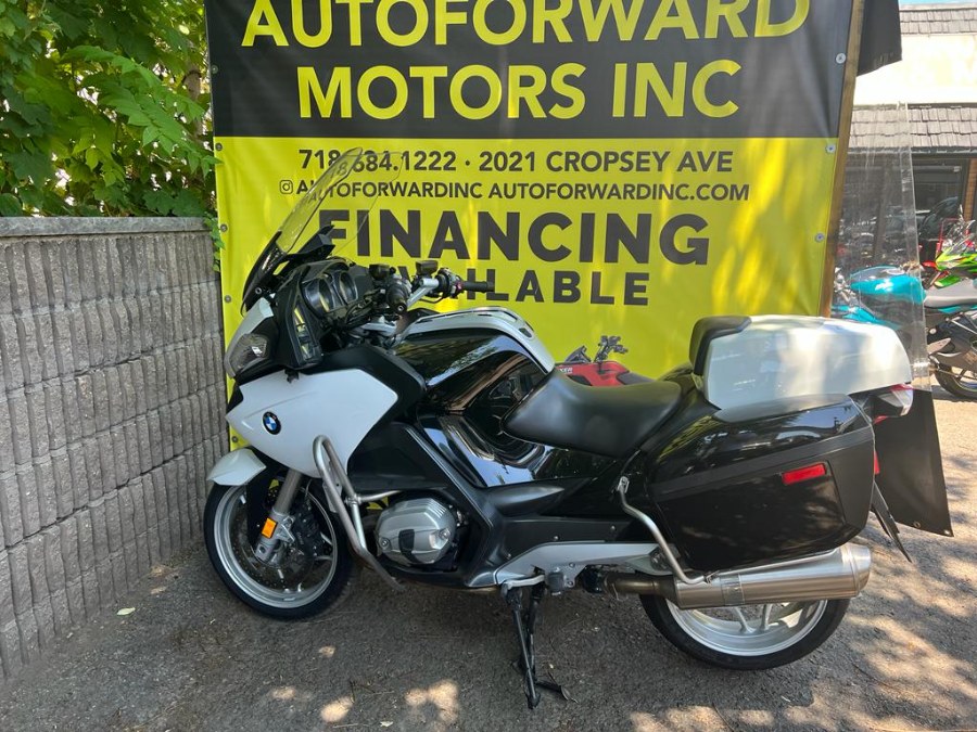 Used BMW R1200RT 1200 2012 | Autoforward Motors Inc.. Brooklyn, New York Used BMW R1200RT 1200 2012 | Autoforward Motors Inc.. Brooklyn, New York
