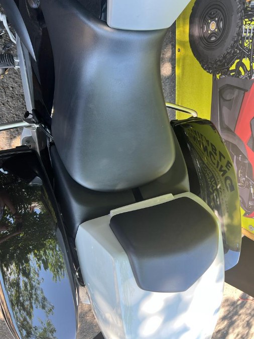 Used BMW R1200RT 1200 2012 | Autoforward Motors Inc.. Brooklyn, New York Used BMW R1200RT 1200 2012 | Autoforward Motors Inc.. Brooklyn, New York