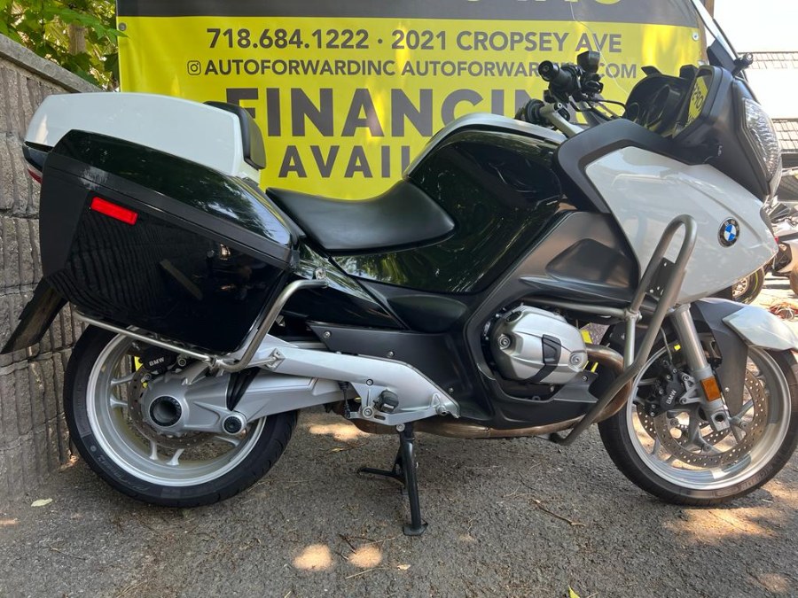 Used BMW R1200RT 1200 2012 | Autoforward Motors Inc.. Brooklyn, New York Used BMW R1200RT 1200 2012 | Autoforward Motors Inc.. Brooklyn, New York