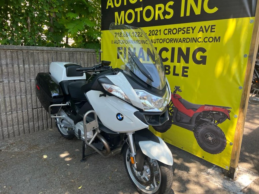 Used BMW R1200RT 1200 2012 | Autoforward Motors Inc.. Brooklyn, New York Used BMW R1200RT 1200 2012 | Autoforward Motors Inc.. Brooklyn, New York
