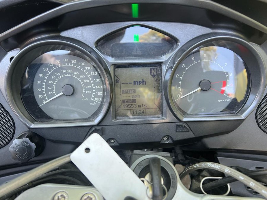 Used BMW R1200RT 1200 2012 | Autoforward Motors Inc.. Brooklyn, New York Used BMW R1200RT 1200 2012 | Autoforward Motors Inc.. Brooklyn, New York