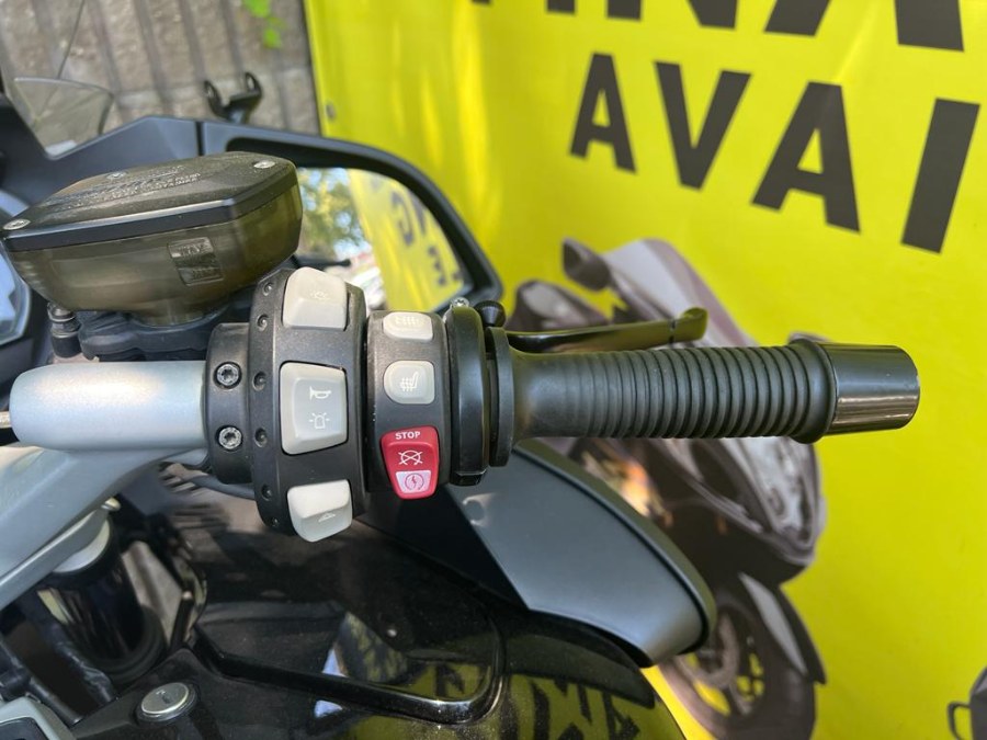 Used BMW R1200RT 1200 2012 | Autoforward Motors Inc.. Brooklyn, New York Used BMW R1200RT 1200 2012 | Autoforward Motors Inc.. Brooklyn, New York