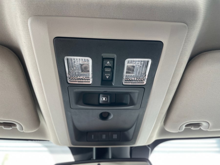Used Ram 1500 Night Night 4x4 Crew Cab 5''7" Box *Ltd Avail* 2018 | Jamaica 26 Motors. Hollis, New York Used Ram 1500 Night Night 4x4 Crew Cab 5''7" Box *Ltd Avail* 2018 | Jamaica 26 Motors. Hollis, New York