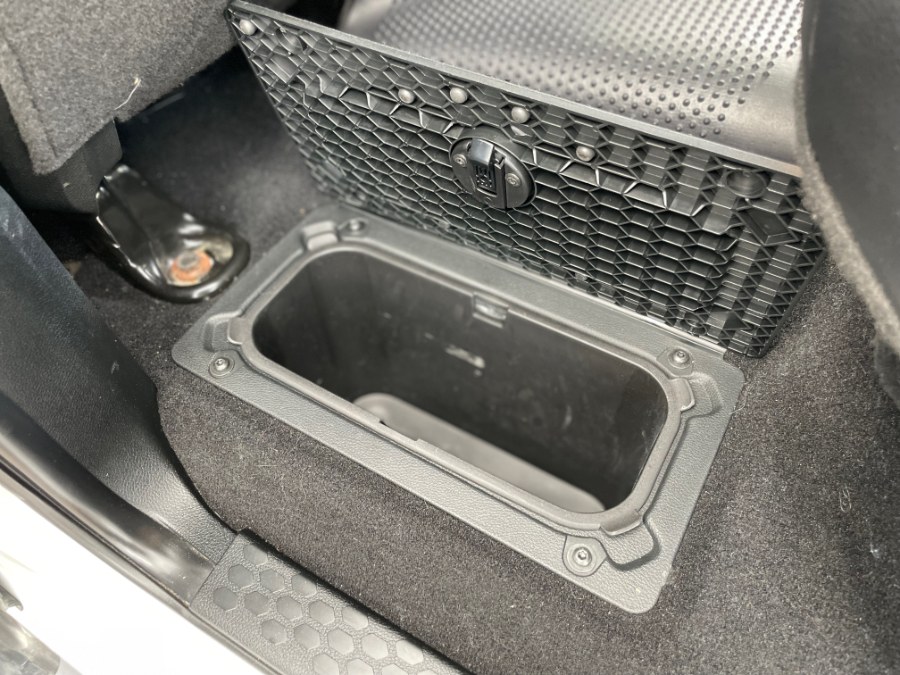 Used Ram 1500 Night Night 4x4 Crew Cab 5''7" Box *Ltd Avail* 2018 | Jamaica 26 Motors. Hollis, New York Used Ram 1500 Night Night 4x4 Crew Cab 5''7" Box *Ltd Avail* 2018 | Jamaica 26 Motors. Hollis, New York