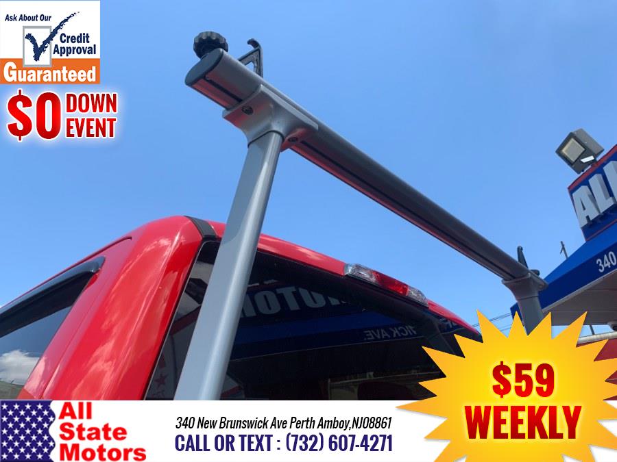 Used Ford F-150 4WD SuperCrew 145" XLT 2015 | All State Motor Inc. Perth Amboy, New Jersey Used Ford F-150 4WD SuperCrew 145" XLT 2015 | All State Motor Inc. Perth Amboy, New Jersey