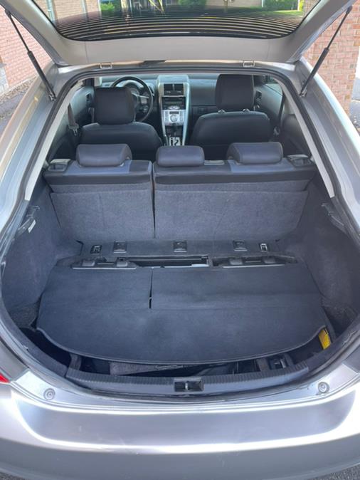 2007 Scion tC 3dr HB Auto (Natl), available for sale in New Britain, Connecticut | Supreme Automotive. New Britain, Connecticut 2007 Scion tC 3dr HB Auto (Natl), available for sale in New Britain, Connecticut | Supreme Automotive. New Britain, Connecticut