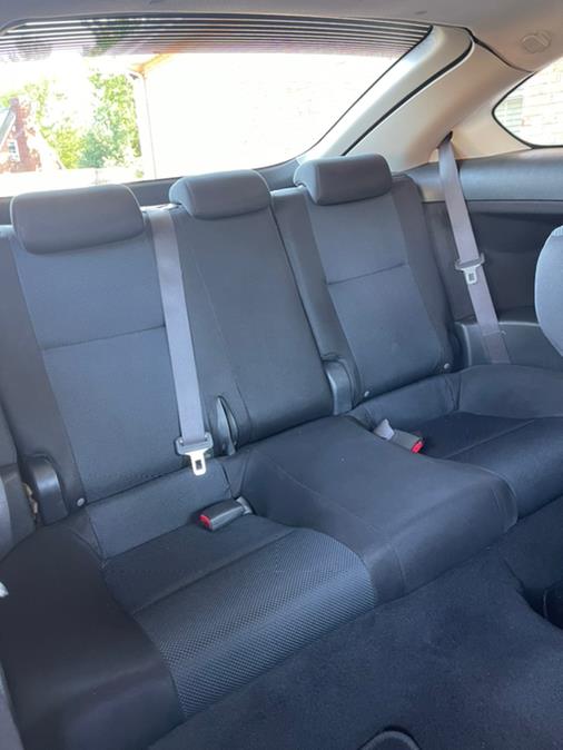 2007 Scion tC 3dr HB Auto (Natl), available for sale in New Britain, Connecticut | Supreme Automotive. New Britain, Connecticut 2007 Scion tC 3dr HB Auto (Natl), available for sale in New Britain, Connecticut | Supreme Automotive. New Britain, Connecticut