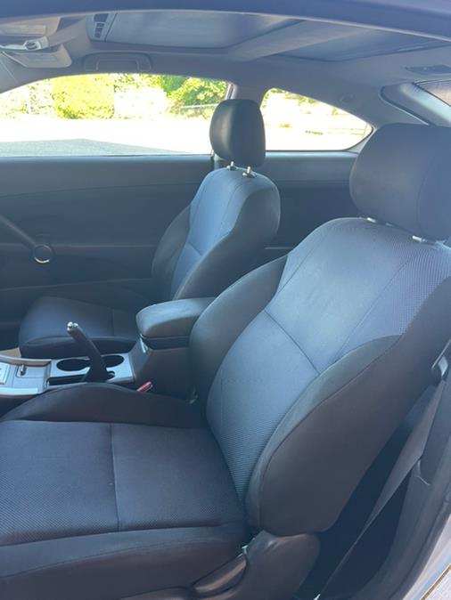 2007 Scion tC 3dr HB Auto (Natl), available for sale in New Britain, Connecticut | Supreme Automotive. New Britain, Connecticut 2007 Scion tC 3dr HB Auto (Natl), available for sale in New Britain, Connecticut | Supreme Automotive. New Britain, Connecticut