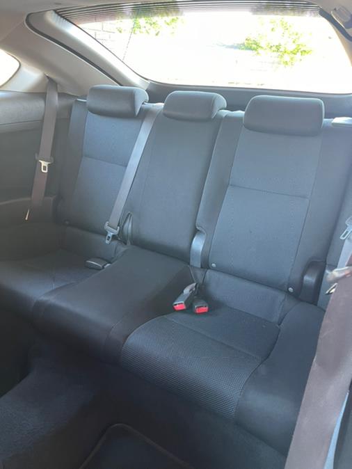 2007 Scion tC 3dr HB Auto (Natl), available for sale in New Britain, Connecticut | Supreme Automotive. New Britain, Connecticut 2007 Scion tC 3dr HB Auto (Natl), available for sale in New Britain, Connecticut | Supreme Automotive. New Britain, Connecticut