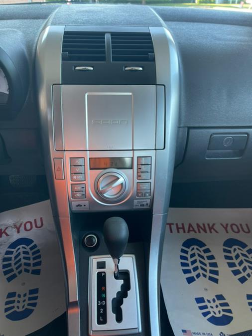 2007 Scion tC 3dr HB Auto (Natl), available for sale in New Britain, Connecticut | Supreme Automotive. New Britain, Connecticut 2007 Scion tC 3dr HB Auto (Natl), available for sale in New Britain, Connecticut | Supreme Automotive. New Britain, Connecticut