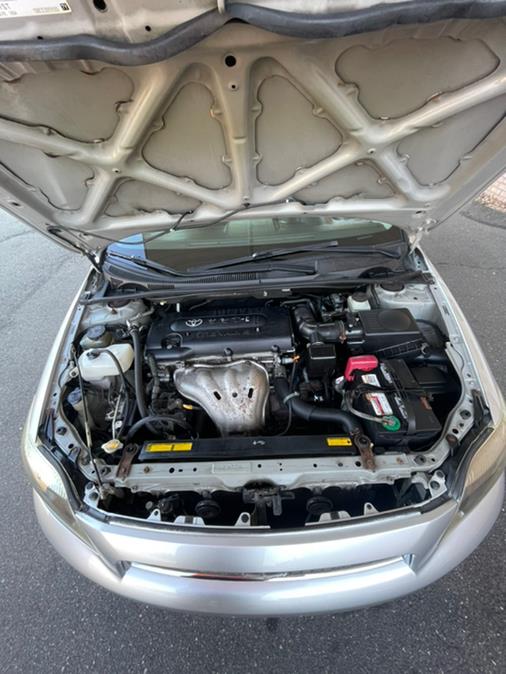 2007 Scion tC 3dr HB Auto (Natl), available for sale in New Britain, Connecticut | Supreme Automotive. New Britain, Connecticut 2007 Scion tC 3dr HB Auto (Natl), available for sale in New Britain, Connecticut | Supreme Automotive. New Britain, Connecticut