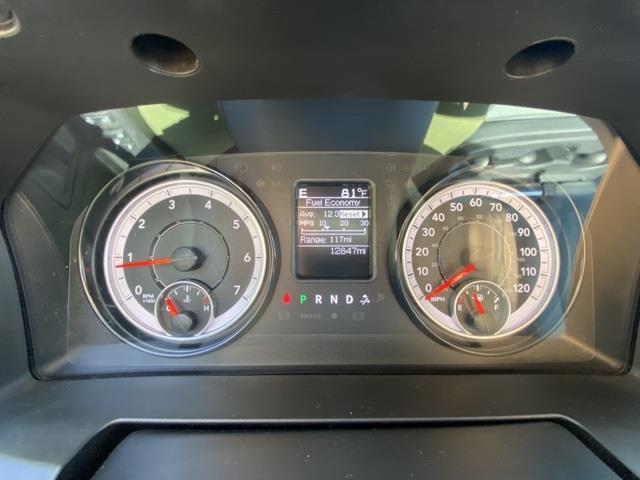 Used Ram 1500 Classic Express 2019 | Blasius of Danbury. Danbury, Connecticut Used Ram 1500 Classic Express 2019 | Blasius of Danbury. Danbury, Connecticut