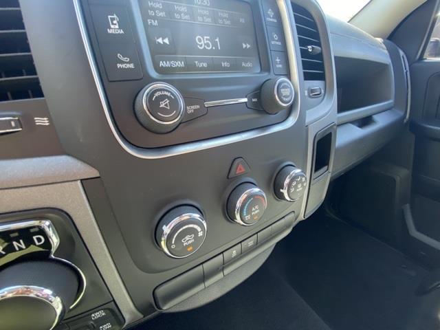 Used Ram 1500 Classic Express 2019 | Blasius of Danbury. Danbury, Connecticut Used Ram 1500 Classic Express 2019 | Blasius of Danbury. Danbury, Connecticut