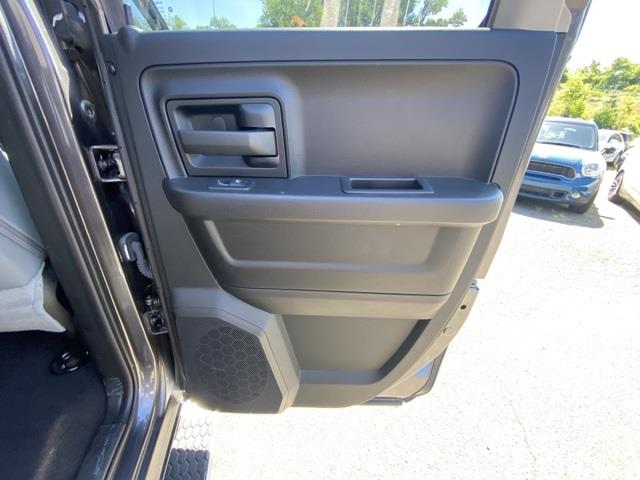 Used Ram 1500 Classic Express 2019 | Blasius of Danbury. Danbury, Connecticut Used Ram 1500 Classic Express 2019 | Blasius of Danbury. Danbury, Connecticut