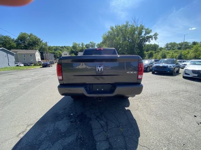 Used Ram 1500 Classic Express 2019 | Blasius of Danbury. Danbury, Connecticut Used Ram 1500 Classic Express 2019 | Blasius of Danbury. Danbury, Connecticut