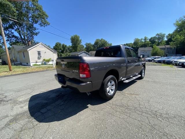 Used Ram 1500 Classic Express 2019 | Blasius of Danbury. Danbury, Connecticut Used Ram 1500 Classic Express 2019 | Blasius of Danbury. Danbury, Connecticut