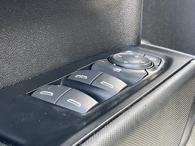 Used Chevrolet Silverado 1500 Custom 2019 | Blasius Federal Road. Brookfield, Connecticut Used Chevrolet Silverado 1500 Custom 2019 | Blasius Federal Road. Brookfield, Connecticut