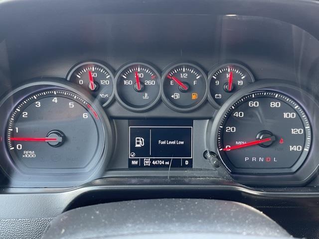 Used Chevrolet Silverado 1500 Custom 2019 | Blasius Federal Road. Brookfield, Connecticut Used Chevrolet Silverado 1500 Custom 2019 | Blasius Federal Road. Brookfield, Connecticut