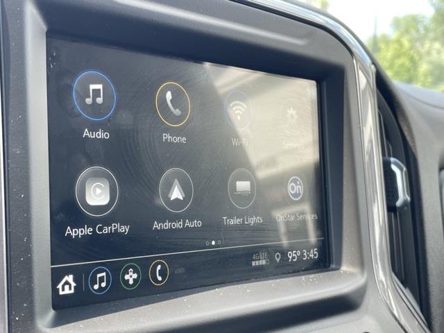 Used Chevrolet Silverado 1500 Custom 2019 | Blasius Federal Road. Brookfield, Connecticut Used Chevrolet Silverado 1500 Custom 2019 | Blasius Federal Road. Brookfield, Connecticut