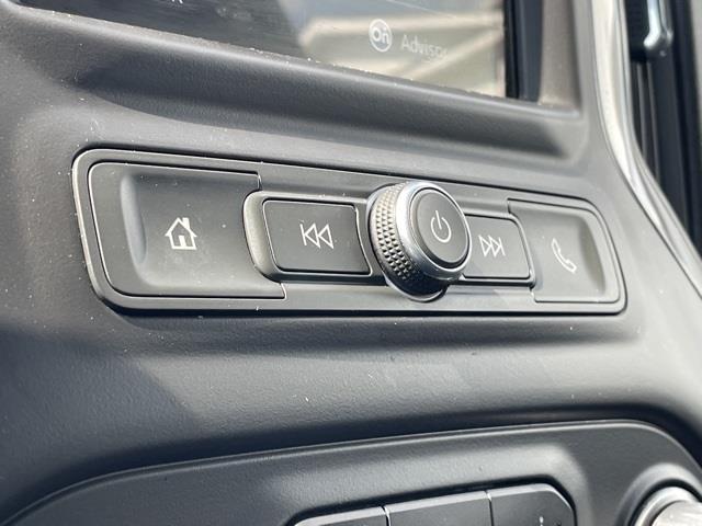 Used Chevrolet Silverado 1500 Custom 2019 | Blasius Federal Road. Brookfield, Connecticut Used Chevrolet Silverado 1500 Custom 2019 | Blasius Federal Road. Brookfield, Connecticut