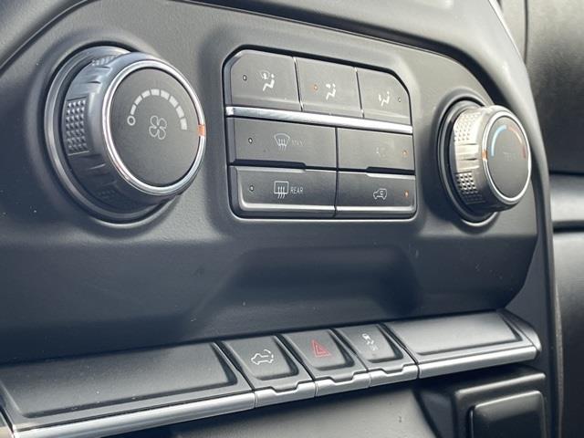 Used Chevrolet Silverado 1500 Custom 2019 | Blasius Federal Road. Brookfield, Connecticut Used Chevrolet Silverado 1500 Custom 2019 | Blasius Federal Road. Brookfield, Connecticut