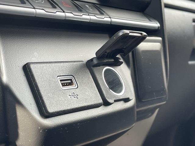 Used Chevrolet Silverado 1500 Custom 2019 | Blasius Federal Road. Brookfield, Connecticut Used Chevrolet Silverado 1500 Custom 2019 | Blasius Federal Road. Brookfield, Connecticut