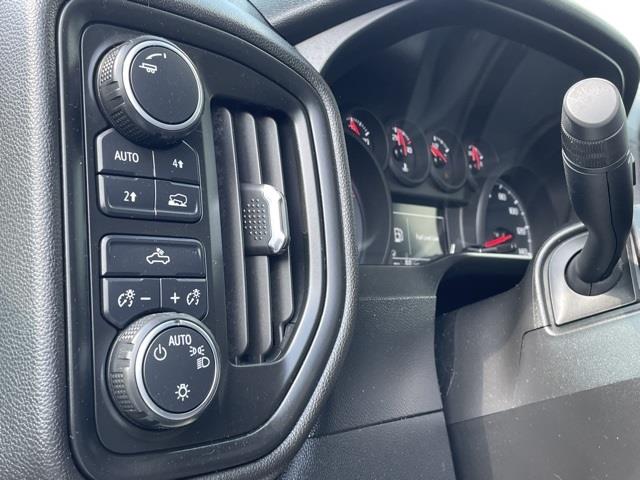 Used Chevrolet Silverado 1500 Custom 2019 | Blasius Federal Road. Brookfield, Connecticut Used Chevrolet Silverado 1500 Custom 2019 | Blasius Federal Road. Brookfield, Connecticut