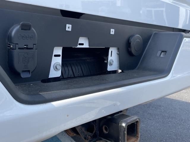 Used Chevrolet Silverado 1500 Custom 2019 | Blasius Federal Road. Brookfield, Connecticut Used Chevrolet Silverado 1500 Custom 2019 | Blasius Federal Road. Brookfield, Connecticut