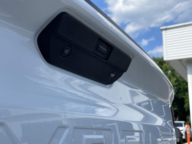Used Chevrolet Silverado 1500 Custom 2019 | Blasius Federal Road. Brookfield, Connecticut Used Chevrolet Silverado 1500 Custom 2019 | Blasius Federal Road. Brookfield, Connecticut