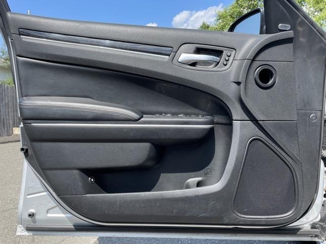 Used Chrysler 300 Limited 2020 | Blasius Federal Road. Brookfield, Connecticut Used Chrysler 300 Limited 2020 | Blasius Federal Road. Brookfield, Connecticut