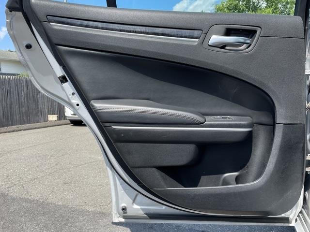 Used Chrysler 300 Limited 2020 | Blasius Federal Road. Brookfield, Connecticut Used Chrysler 300 Limited 2020 | Blasius Federal Road. Brookfield, Connecticut