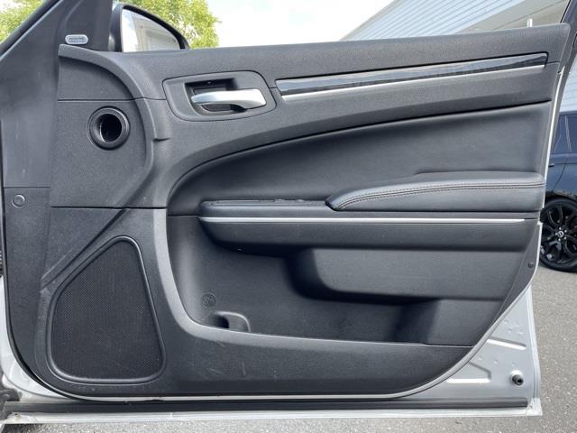 Used Chrysler 300 Limited 2020 | Blasius Federal Road. Brookfield, Connecticut Used Chrysler 300 Limited 2020 | Blasius Federal Road. Brookfield, Connecticut