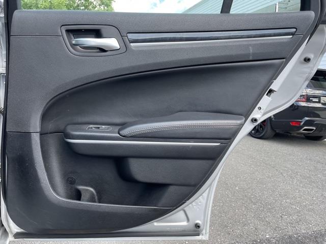 Used Chrysler 300 Limited 2020 | Blasius Federal Road. Brookfield, Connecticut Used Chrysler 300 Limited 2020 | Blasius Federal Road. Brookfield, Connecticut