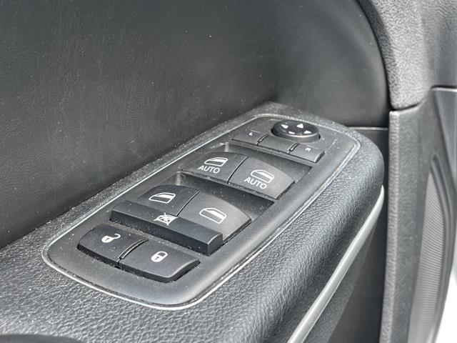 Used Chrysler 300 Limited 2020 | Blasius Federal Road. Brookfield, Connecticut Used Chrysler 300 Limited 2020 | Blasius Federal Road. Brookfield, Connecticut